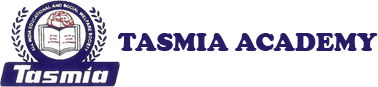 Tasmia Academy